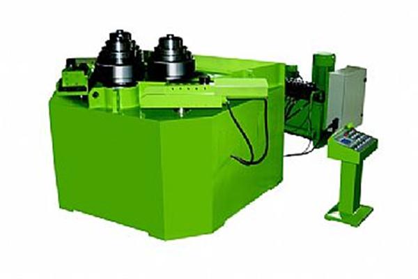 為什么綠碳化硅大受歡迎？你想知道的全在這里了?。? /></a>                                        
                                         </div>
                                    </div>
                                    <div   id=