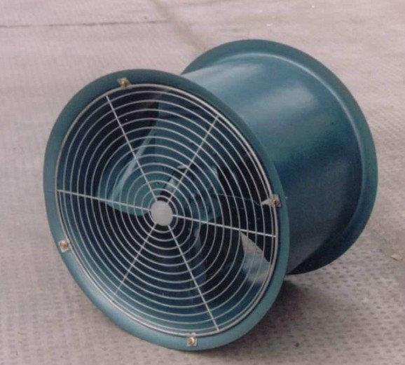 不知道怎樣使用維護(hù)綠碳化硅，看完就明白了！