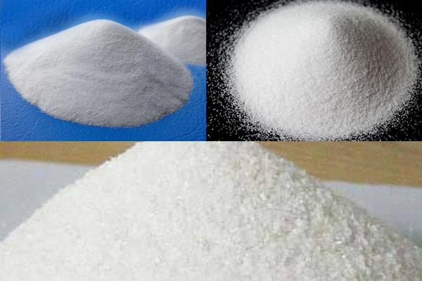 白剛玉微粉的作用，超實用！