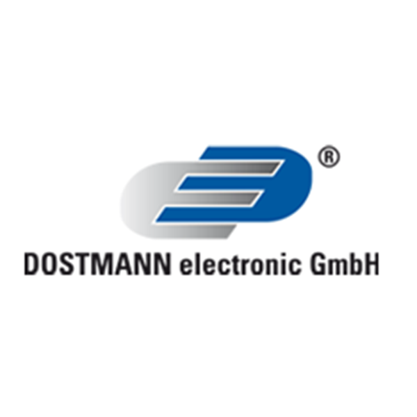 DOSTMANN